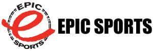 Find the latest 70 epic sports coupons, discounts and click to take $35 off with epic sports promo codes. Get 90 Off Epicsports Com Coupon Codes Promo Codes Feb 2021