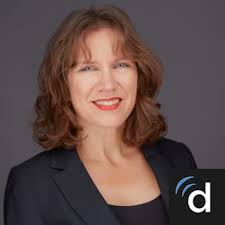 Dr. Ryan Slaughter, MD