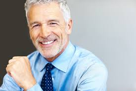 An item that specifically celebrates this milestone age is recommended too. Best 50th Birthday Gift Ideas For Men