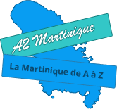 Accueil Martinique Geographie Ile