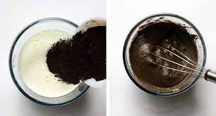 Check spelling or type a new query. Diy Scrub Kopi Untuk Wajah Maupun Badan Banaransoap