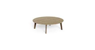 Useful and elegant, coffee tables are more than just a pretty piece of furniture in front of your couch. Cleo Teak D100 Coffee Table Italian Garden Furniture Talenti
