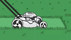 Find how do you overseed a lawn here How To Overseed A Lawn 14 Steps With Pictures Wikihow