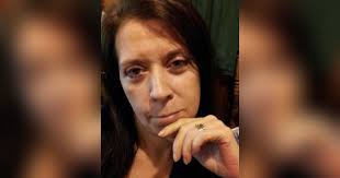 Obituary for Kimberly Ann Lusk