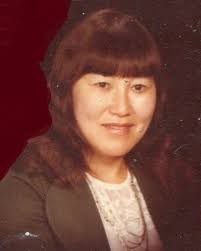 Un Su (Jay) Hudson Obituary September 28, 2023