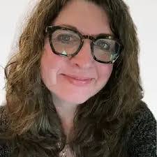 Allen Washington's Instagram, Twitter & Facebook