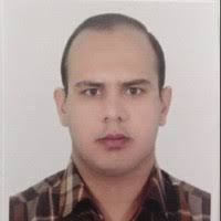 10+ "Amin Safa" profiles