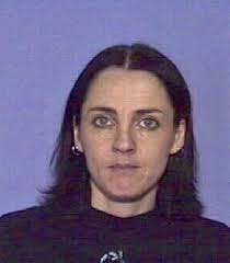 Nancy Sills Obituary