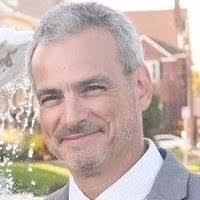 Thomas Dietrich Email & Phone Number