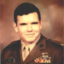 Obituary information for Richard Henry Esau