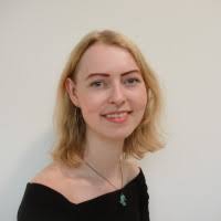 60+ Profile mit dem Suchbegriff „Heuser“