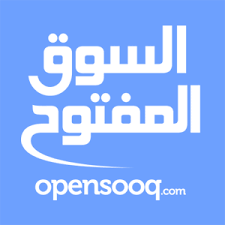 راتب حراس امن السوق المفتوح بالسعودية، شغل حراس امن السوق المفتوح، فرص عمل بصبيا، فيزا حراس امن السوق المفتوح، مطلوب حراس امن السوق المفتوح، نقل كفالة حراس امن السوق المفتوح، وظائف national plastic company، وظائف السعودية، وظائف بدون تأمينات بصبيا، وظائف بصبيا 2021. Ø§Ù„Ø­ØµÙˆÙ„ Ø¹Ù„Ù‰ Ø§Ù„Ø³ÙˆÙ‚ Ø§Ù„Ù…ÙØªÙˆØ­ Microsoft Store ÙÙŠ Ar Sa