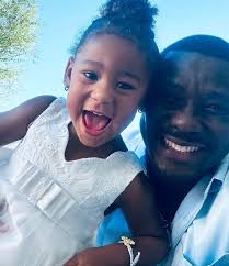 Sam Cooke's daughter career and life