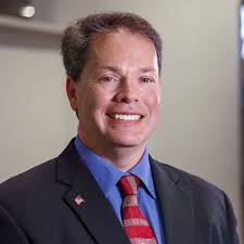 Statewide On-Call Construction Engineering & Inspection Prequalified List  of Consultants for Locally Administered Public Age