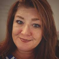 10+ "Julia Blocker" profiles