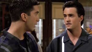 When rumors of the reunion first surfaced in november, the guardian's stuart heritage wrote: U0oxu3jgw5hszm