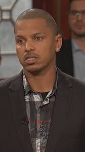 Did you know that Judge Larry Bakman has tried over 500 Federal and State  Criminal cases! Learn more below -