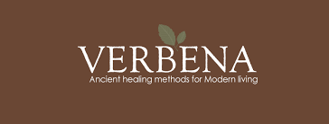 Verbena Holistic Center 730 Photos Acupuncturist 92 N Summit St Rear Entry Of Building Second Floor Southington Ct 06489