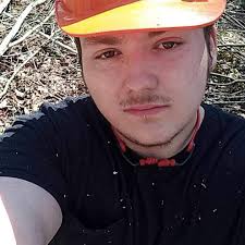 55 Rancher idles fine when cold, shuts off when hot