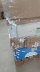 Lake Erie Liquidators, North...