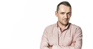 En waarom het goed is om de maatre. Xavier Taveirne Houdt Van Adele Radio 2 De Grootste Familie