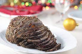 What To Do With Tough Leftover Roast Beef Livestrong Com Roast Beef Recipes Leftover Roast Beef Recipes Leftover Beef Recipes