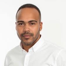 Staying composed during a guest's five-alarm freakout isn't something that  always gets covered during orientation.