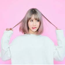 Cool 55 Bold Asian Hairstyles Stay Fashionable All The Time Check More At Http Newaylook Com Best Asian Asian Hair Womens Hairstyles Haircuts For Wavy Hair