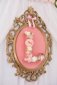 We did not find results for: Amazing Girls Bedroom Ideas Everything A Little Princess Needs In Her Bedroom Hative