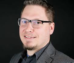 2 charged in connection to Cape Girardeau graduation shooting