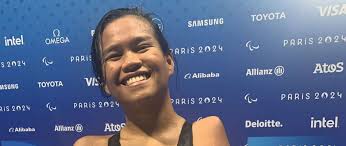 8 ATHLETES FROM UNIVERSITY OF BOHOL WIN IN INTERNATIONAL COMPETITION