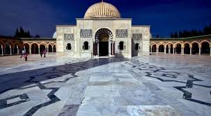 Find hotels near gare de l'est, france online. Cheap Flights From Paris To Monastir