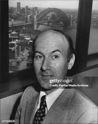 16 Edward Bligh Stock Photos, High-Res Pictures, and Images