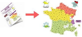 Vous pourrez ensuite gérer votre compte, ajouter votre photo, réimprimer le permis, etc. Ou Pecher Avec Votre Carte De Peche