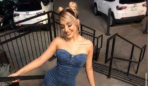 Marlen cuevas onlyfans - stvincent.nupark.com