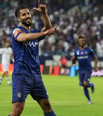 14:48 gmt رفض الانصياع للأوامر. Ù…Ù†Ø¨Ø± Ø§Ù„Ù‡Ù„Ø§Ù„ On Twitter Ø±Ø³Ù…ÙŠØ§ ØµØ§Ù„Ø­ Ø§Ù„Ø´Ù‡Ø±ÙŠ Ø£ÙØ¶Ù„ Ù„Ø§Ø¹Ø¨ ÙÙŠ Ù…Ø¨Ø§Ø±Ø§Ø© Ø§Ù„Ù‡Ù„Ø§Ù„ ÙˆØ§Ù„Ø§ØªÙØ§Ù‚