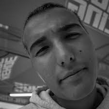 bam_731 got in an accident this morning