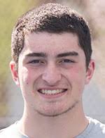 2024 Boys Tennis All-Stars