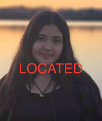 Pageland Rescue Squad