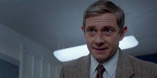 10 Coen Brothers Movie References We Spotted in the Fargo TV Series