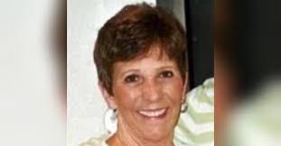 Lois A. Lalonde Obituary