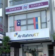 Some scenes of memories which taken part in this very school. Koperasi Tentera Sungai Petani