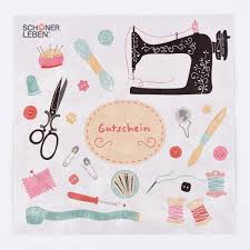 Gerne beraten wir sie kompetent von mo. Gutschein Fur Teppich Basteln So Find Sie Die Passenden Diy Gutschein Geschenkideen Fur Weihnachten 2020 Moderne Teppiche Gunstig Online Kaufen Top Marken Kostenloser Versand Trusted Shops