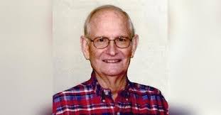 Clyde E. Pride Obituary
