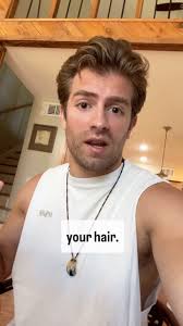 Stop with the vaseline and jellies for your skin, switch to an all natural  alternative like beef tallow or coconut oil. Might sound gross at first,  but I promise you that you