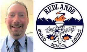 Gregory Lawrence Minton, EdD, Honored by Marquis Who's Who for Excellence  in Public School Administration