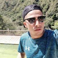 40+ "Jordan Gil" profiles