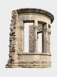 monument historic site statue roman temple archway transparent background png clipart hiclipart monument historic site statue roman