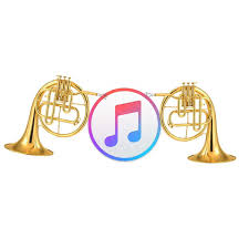 Seperti pada alat musik tiup logam lainnya, suara dihasilkan dengan menggetarkan bibir. Official Ayam Bang Dava On Twitter Holy Shit Kepikiran Wae Anjir This Is Gold