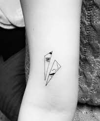 The meaning of this tattoo is to stay strong no matter how hard life pushes you. 280 Unique Meaningful Tattoo Ideas Designs 2021 Symbols With Deep Meaning